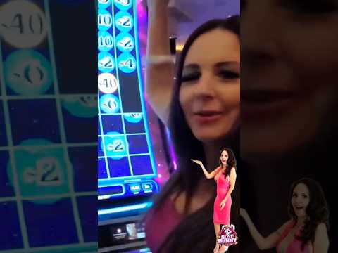 Spielen Sie mit Spaß: Slotbunnycasino – Das beste Online-Casino in Deutschland