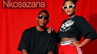 Nkosazana Daughter Ft Mr xidjamale Sengimtholile Sengimfumene (xidjamalefobeatsso9dades)2026.mp3