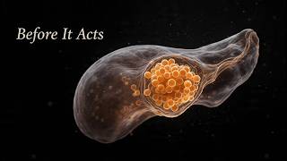How the Body Decides Which Cells Deserve Insulin and Which Ones Wait