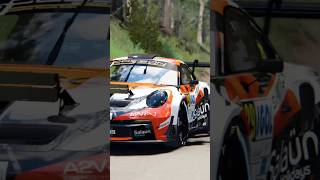 Porsche 992 RGT | BEST OF | PURE SOUND