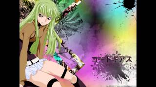 Nightcore - I Like