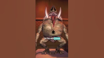 REPOs New Monster Reveal!