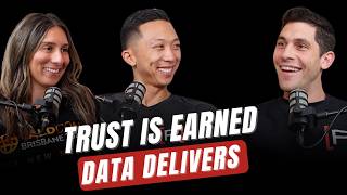 Objective Data, Better Outcomes: How VALD is Elevating PT Standards