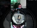 i run them down in SND 🥷 (BO7 Sniping)