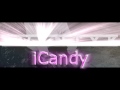 Icandy  twentyk feat chris am