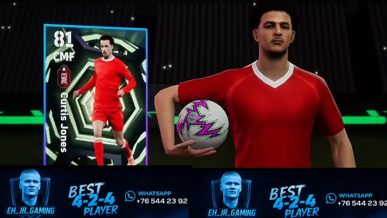  ℙ𝔸ℂ𝕂 𝕆ℙ𝔼ℕ𝕀𝔾 ℍ𝔸ℤ𝔸ℝ𝔻 💥ℙ𝔸𝕌𝕃 𝕊ℂℍ𝕆𝕃𝔼𝕊 💥𝕂𝔸𝔾𝔸𝕎𝔸 💫💰🏆🎮