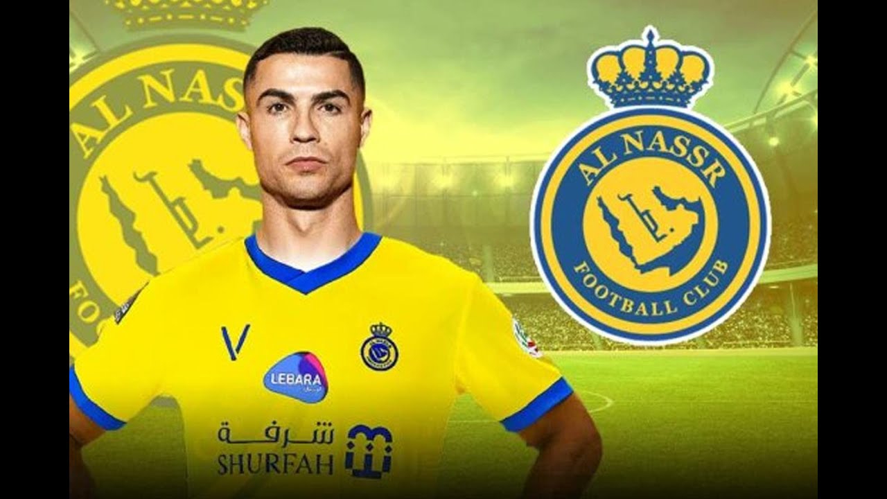 🐐 Ronaldo Magic! | FC 25 Tamil Live ⚽