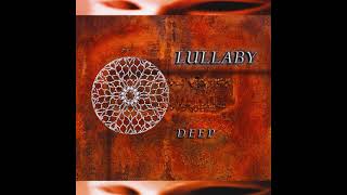 Lullaby  Deep 1998  Album