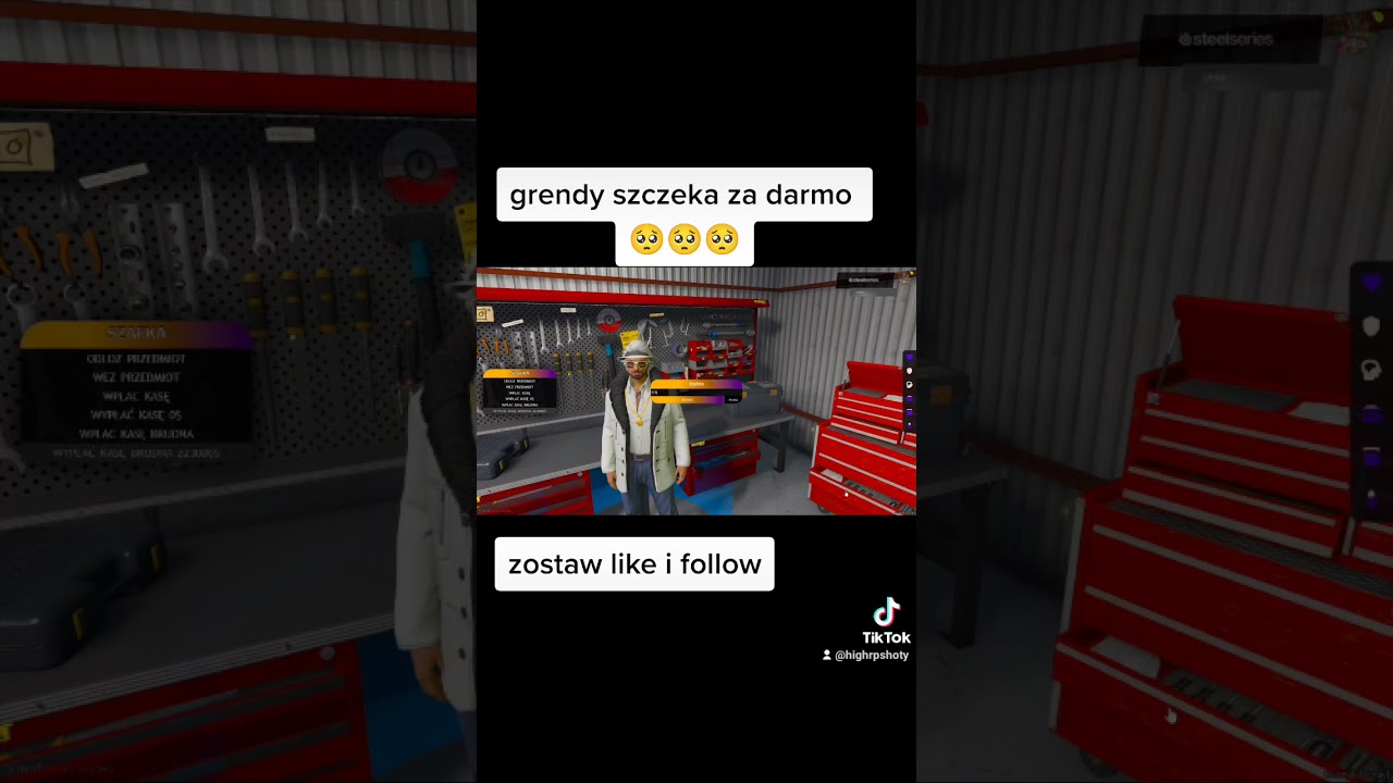 grendy szczeka za darmo 🥺🥺🥺