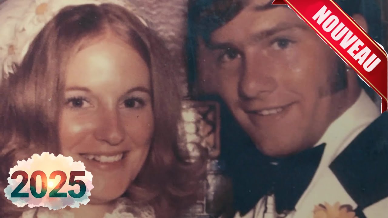 Meurtres sous surveillance 2025 ☠️ Divorcée et en danger ☠️ Crime Investigation France Podcast