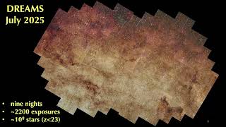 Free-floating planets with DREAMS, K-ROAM and ET using gravitational microlensing, Shude Mao