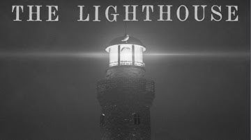 The Lighthouse Call of Duty Black Ops 3 Zombies Custom Zombies