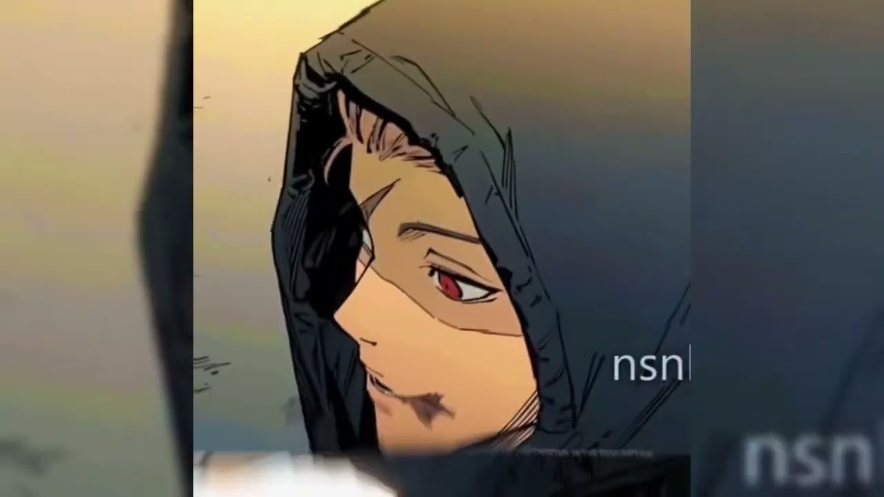 Tokyo drift x gypsy woman || MODULO YUJI EDIT 