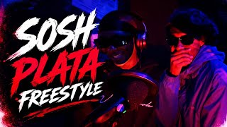 Sosh Plata Funny Freestyle