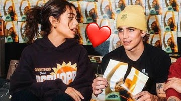 vinnie and nai moments (tiktok compilation)