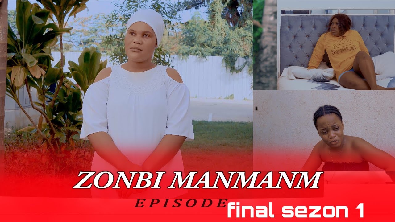 ESPWI MANMAN M FINAL 1