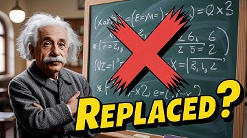 Replacing Einstein’s Relativity? The Epola Model & $10K Challenge