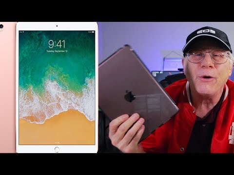 Why Do Most  Developers use Macs? Ask Frugaltech V1