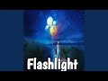 Flashlight dan production