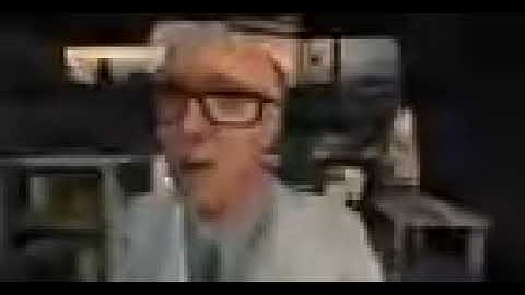 in the end hl2 but extremely low quality