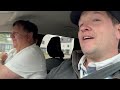 Did we love it ? Two dad's cinema trip &amp; review .