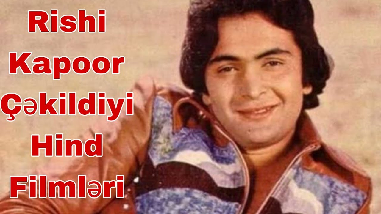 Riddhima Kapoor Recalls Rishi Kapoor's First Meeting With Bharat Sahni 'Dad Was 