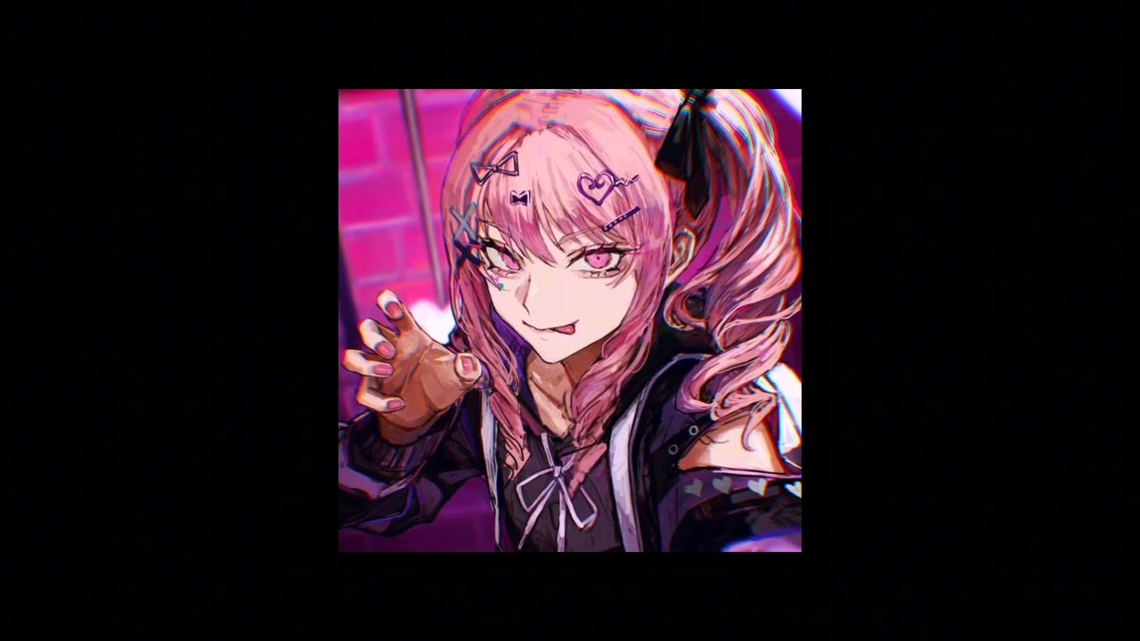 Jim Yosef - Arrow (slowed + reverb + deep) (NCS)