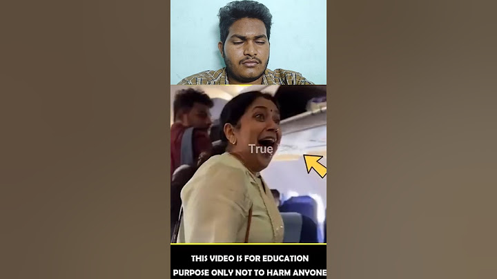 Son surprises mother on flight #humanity 😭son love😭 #shorts
