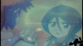 Bleach Never Too Late AMV *BETA*