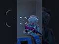 Reload Zero Build 🤣 #fortnite #fortnitefunnymoments #fortnitememes