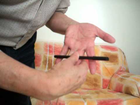 camera iphone 8 plus apk Leucemia y una solucion 2015