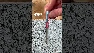 Most Wall Plugs Fail Here… This One Doesn’t!
The Fischer DuoPower is a clever universal wall plug designed to work in almost any building material, including solid walls, cavity walls, plasterboard and aerated concrete.
Using folding, expanding and knotting actions, it adapts automatically to the wall type for stronger, more reliable fixings with less guesswork on site.
#electrician #fixings #wallplug Most Wall Plugs Fail Here… This One Doesn’t!