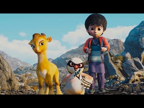 top-10-hindi-dubbed-animation-movies-list-4