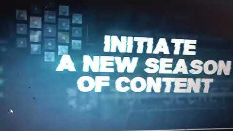 BLACK Ops 4 UPDATE 1.09 OPERATION ABSOLUTE ZERO REVEL !!! (HIJACKED ON BLACKOUT
