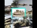 The War In Southern Lebanon Middle East Lebanon Beirut Israelnews Hadalsame Media Hadalsametv 