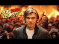 Faites entrer le destin  orelsan le scandale avant le succs 