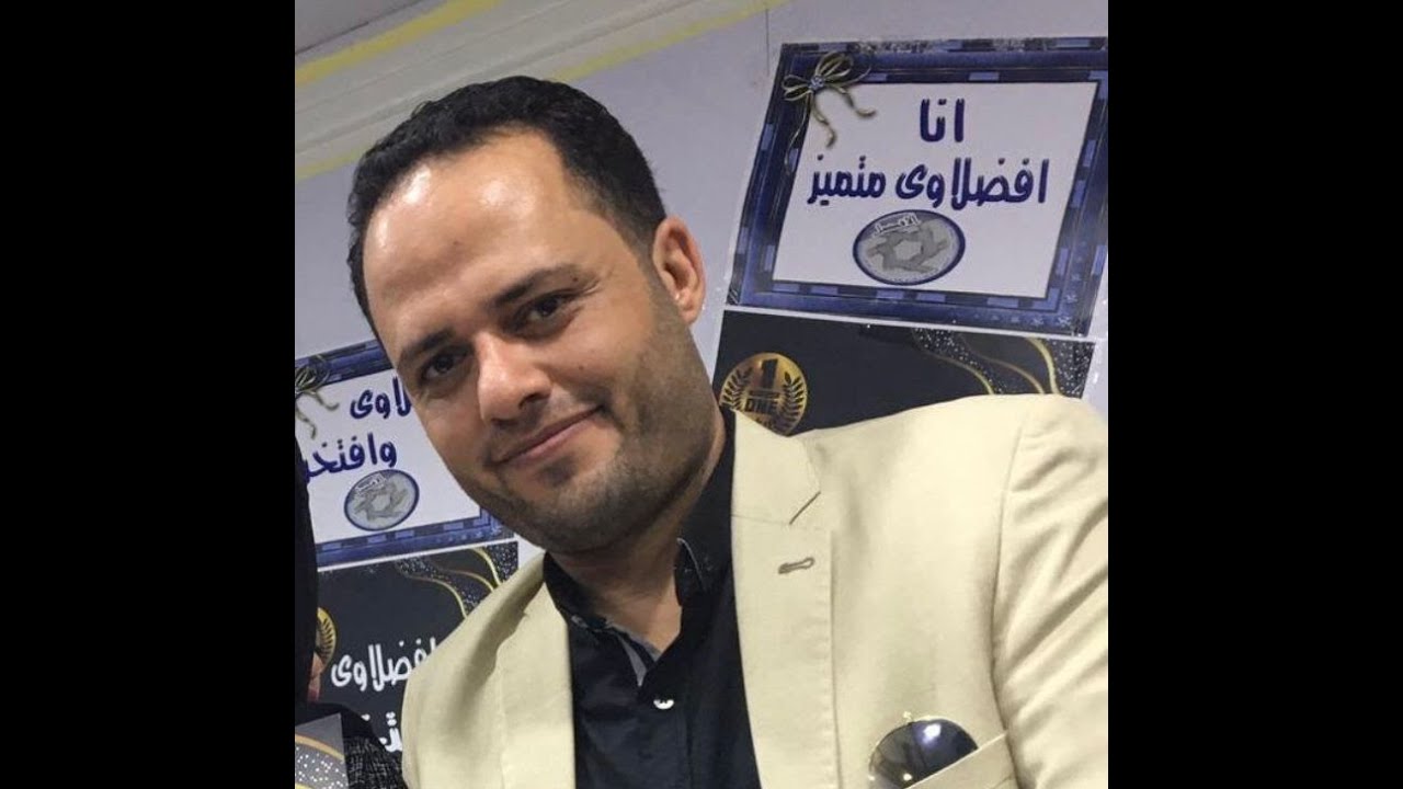 الترم الاول-اساسيات المحاسبة كود101(المحاضرة الخامسة-تابع قيود اليومية)د/طه كامل-01143023213