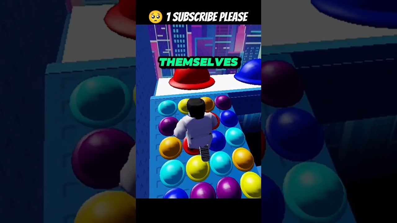 МАЛЕНЬКИЙ СОЗДАТЕЛЬ НЕ ПОДДЕРЖИВАЕТ 😔 