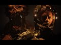 The Callisto Protocol Gameplay looks Incredible! ( New DEAD SPACE!? )