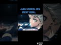 I forgot how to edit in the 7 day intervel