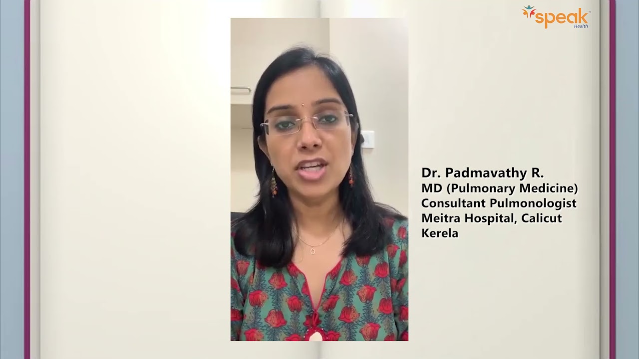 Is Third wave coming?