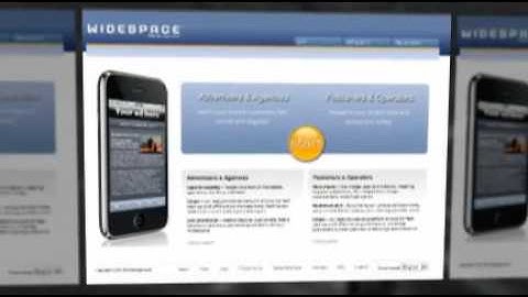 SWEDEN @ MWC / 3GSM  - UPDATE