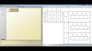APCS 2D Arrays