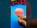 Sprite Koko Jell Icecream Popsicle🍧 | #icecream #popsicle #shorts