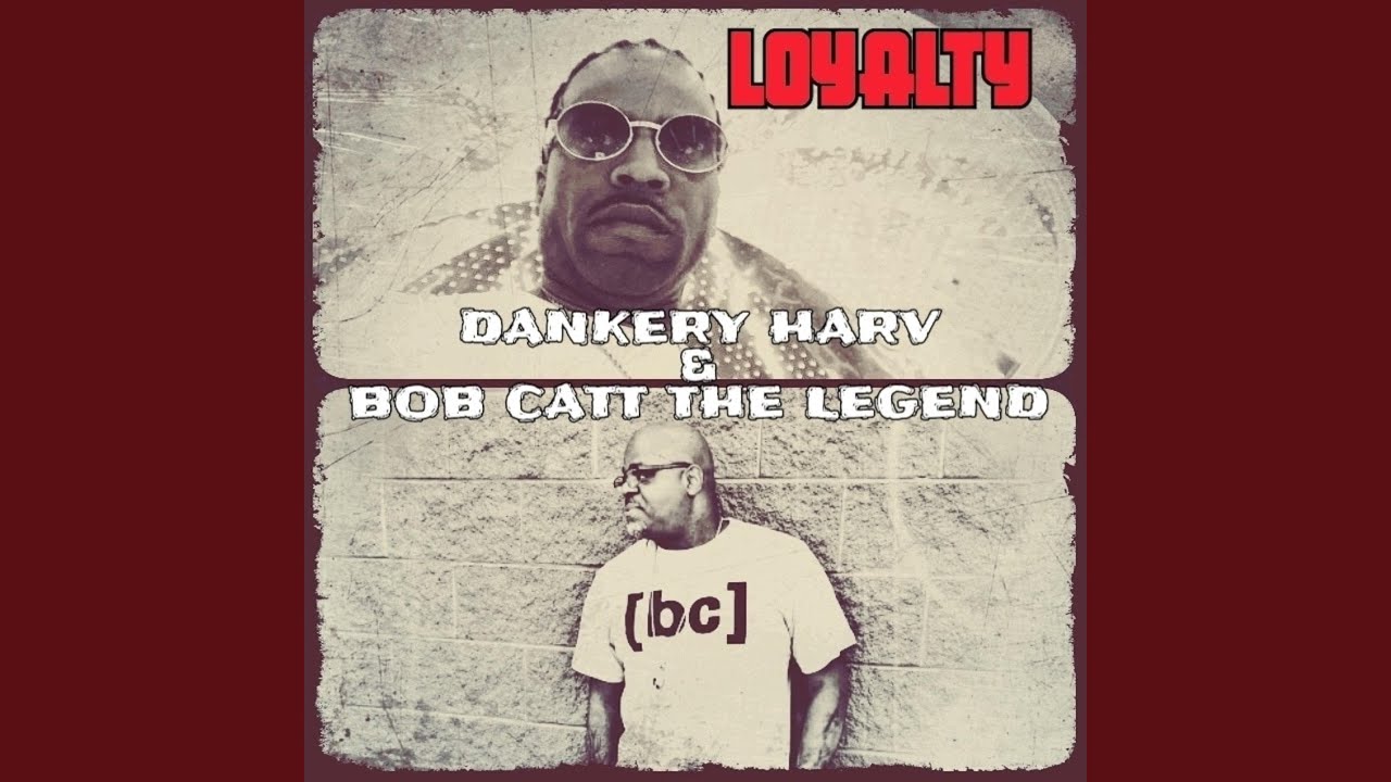 Watch LOYALTY on YouTube Watch LOYALTY on YouTube