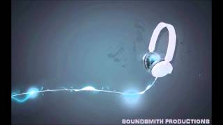 And I Flew (Original Composition)