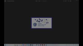 3 How to generate VuMark Instances on Vuforia