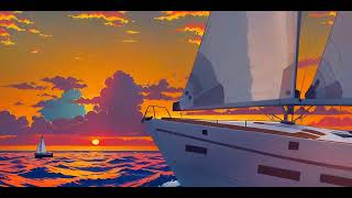 Drifting Tides - (official video)