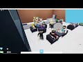 Como ser dono de restaurante no roblox  tycoon 2