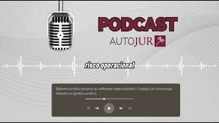 Sistema jurídico próprio ou software especializado? O papel da tecnologia robusta na gestão jurídica